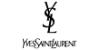 Plastic Yves Saint Laurent - YSL Sunglasses
